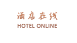淮安宾馆